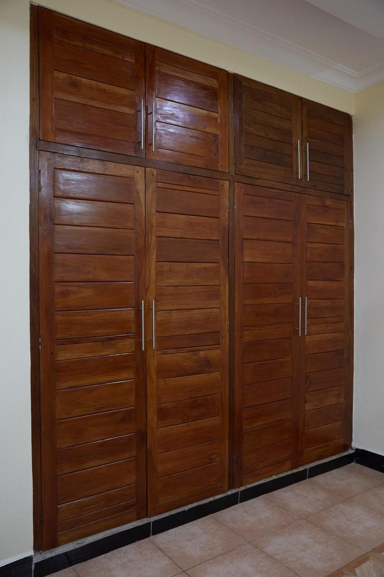 Villa Viva Tanzania Аруша Екстериор снимка